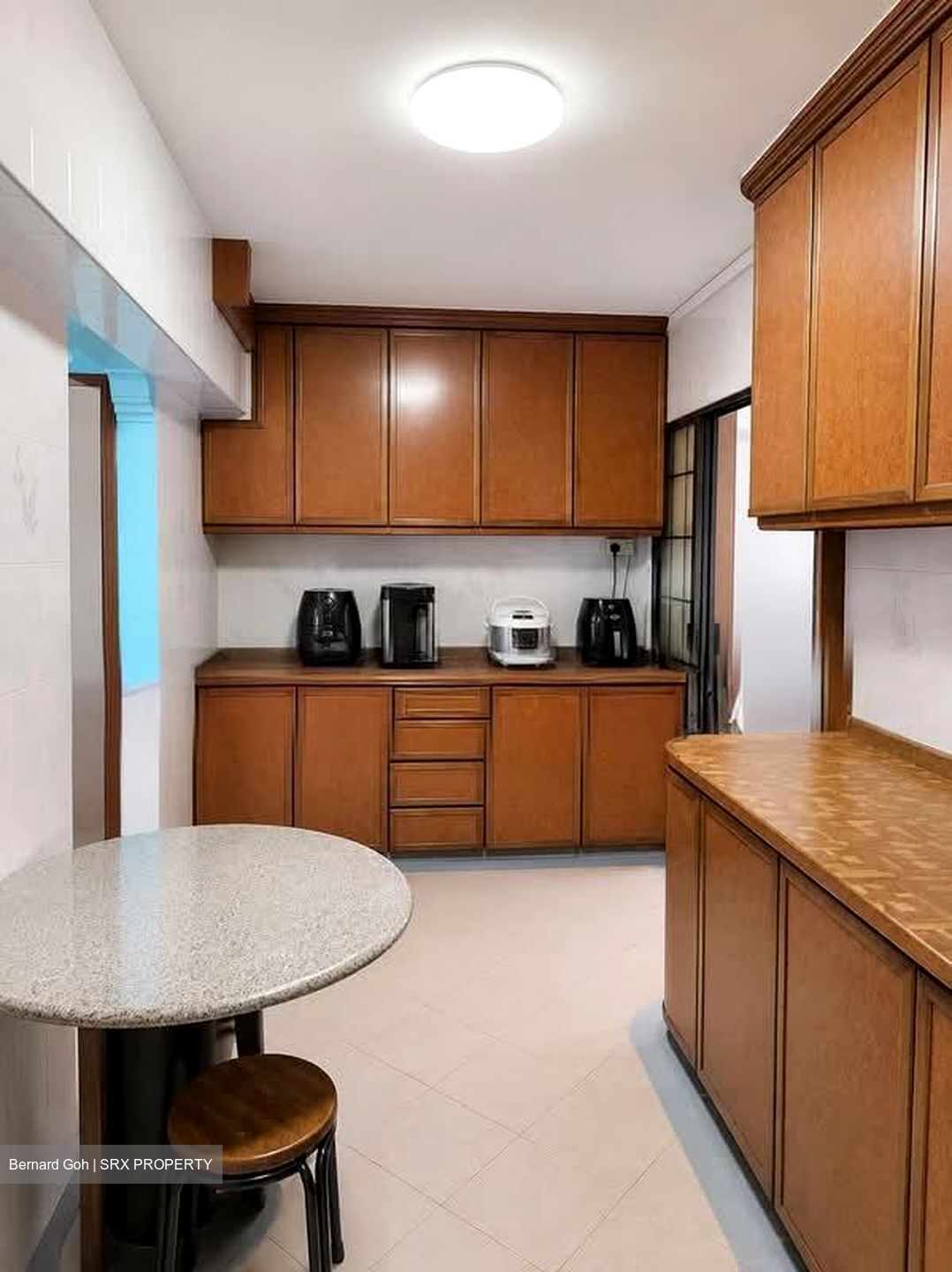 Blk 290F Spring View (Bukit Batok), HDB 5 Rooms #574081961